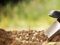 Δ. Σταμενίτης: Εξοντωτικό μέτρο η κατάσχεση των επιδοτήσεων από τους τραπεζικούς λογαριασμούς