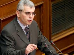 Αποκατάσταση της εξισωτικής αποζημίωσης στους κτηνοτρόφους παρά τη δύσκολη οικονομική συγκυρία
