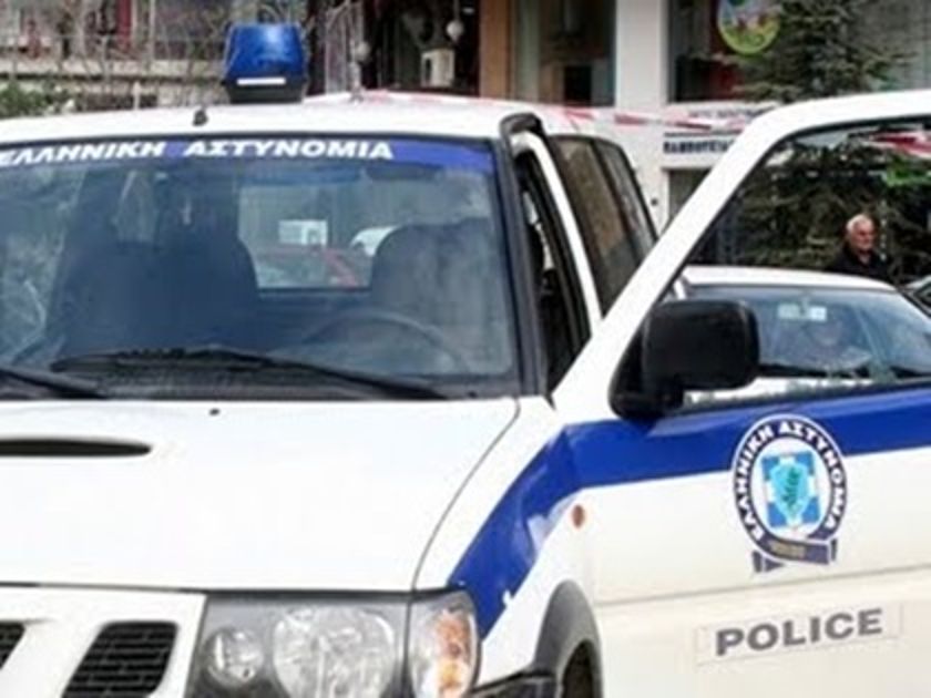 Αποσπάσεις και εκτός Έβρου για τους Αστυνομικούς της Πέλλας