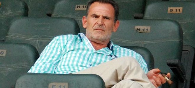 Το σοκαριστικό τροχαίο με πρωταγωνιστή τον πρόεδρο της Skoda Ξάνθης -Πώς παρέσυρε και διαμέλισε τους δύο άνδρες
