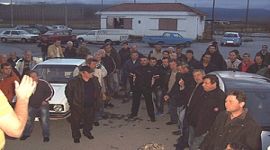 Επαναληπτική Γενική Συνέλευση Α.Σ. ΓΕΚΟΣΑ