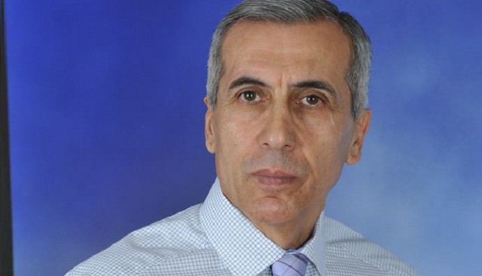 Δήμος Πέλλας: Όλο το Ψηφοδέλτιο του Στάθη Καστερίδη