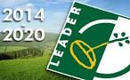 Σχεδιασμός προγράμματος CLLD (Leader) 2014-2020 στην Πέλλα