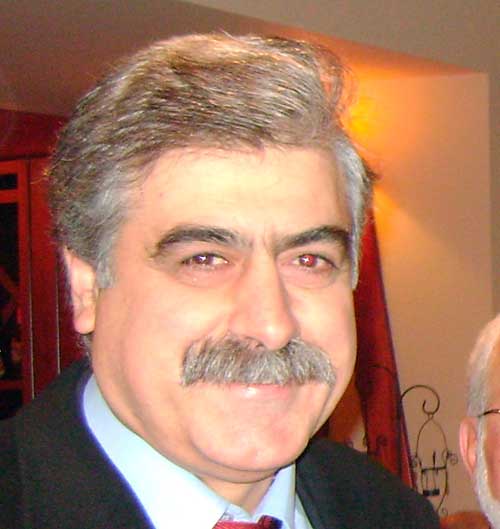 Πραξικοπηματικές οι εκλογές στην ΔΗΜ.ΤΟ Γιαννιτσών