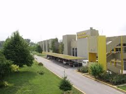 ΕΠΙΣΧΕΣΗ ΕΡΓΑΣΙΑΣ ΣΤΗΝ ΕΛΛΗΝΙΚΗ ΥΦΑΝΤΟΥΡΓΙΑ