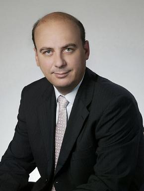 Ο Νίκος Παπανικολάου παραιτήθηκε από την 3η Διαχειριστική Ενότητα ν. Πέλλας