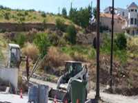 Υποννοούμενα για το έργο Σφαγεία-Δημαρχείο Πέλλας