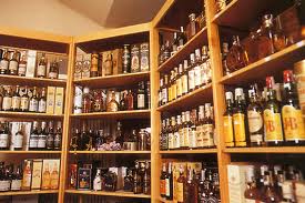 Γερά ποτήρια οι μαθητές της Πέλλας