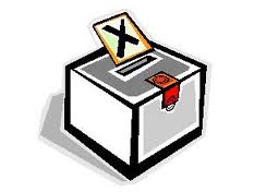 Τα τελικά εκλογικά αποτελέσματα των βουλευτικών εκλογών της 6ης Μαΐου 2012, στην ΠΕ Πέλλας και στα 314 εκλογικά τμήματα έχουν ως εξής:
