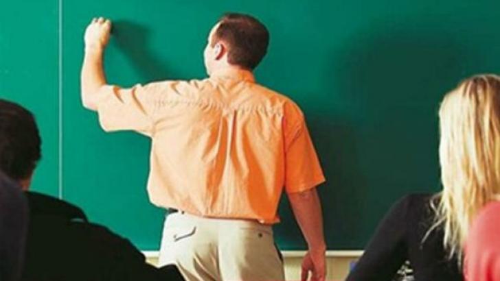 Διαμαρτύρεται η ‘Α ΕΛΜΕ Πέλλας για τις ανώνυμες και ατεκμηρίωτες καταγγελίες κατά των εκπαιδευτικών