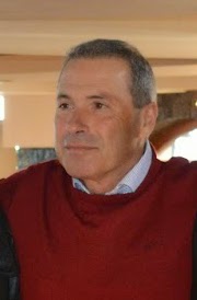 Ευχαριστήριο μήνυμα υποψ. Βουλευτή Κελεσίδη Παύλου