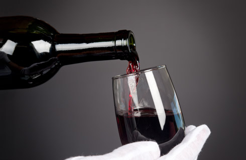 Γιαννακοχώρι: η  πρώτη γιορτή κρασιού και αποσταγμάτων