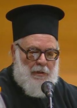 «ΤΟ ΑΝΕΚΠΛΗΡΩΤΟ ᾿21» στην Έδεσσα