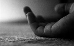 Κατέληξε η 15χρονη που αποπειράθηκε να αυτοκτονήσει