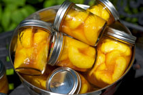 Θεαματική αύξηση εξαγωγών στην ΠΕ Πέλλας