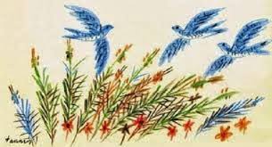 Το Σάββατο 22 Μαρτίου, ο Σύλλογος Προστασίας Υδρολογικού Συστήματος Εδεσσαίου ποταμού “νεοSOS”