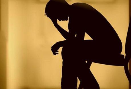 Αυτοκτονία 50χρονου στο Μεσιανό