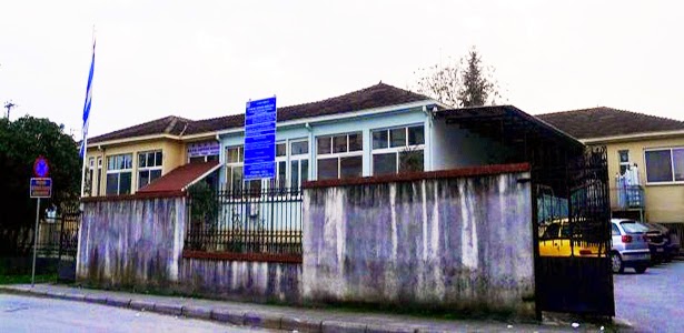 Ιορδάνης Τζαμτζής «Να δημιουργηθεί σταθμός ΕΚΑΒ στον Δήμο Αλμωπίας»