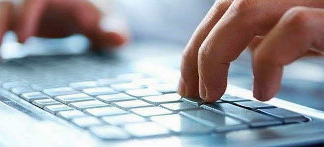 Οι Δήμοι Αλμωπίας, Πέλλας και Σκύδρας, ανάμεσα στους 304 που θα αποκτήσουν δωρεάν internet