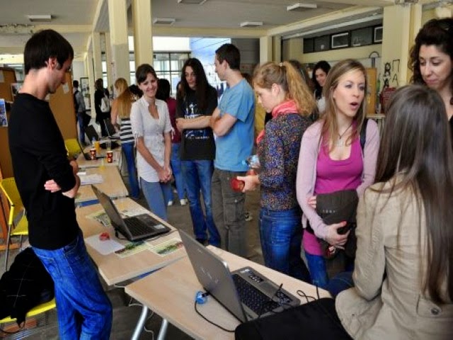 Πώς θα πάρετε τα 1000 ευρώ του στεγαστικού-φοιτητικού επιδόματος