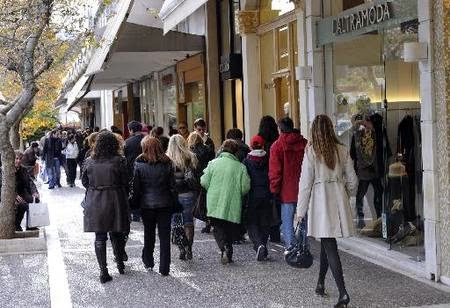 Τι αλλάζει στην αγορά με τον νέο Κώδικα Δεοντολογίας