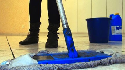 Δήμος Αλμωπίας: Προκήρηξη για πρόσληψη καθαριστών – καθαριστριών