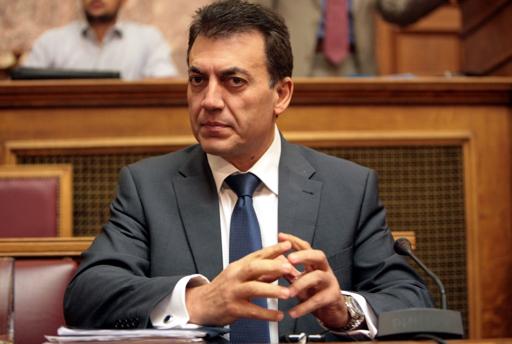 Υπεγράφη η απόφαση για τα εφάπαξ