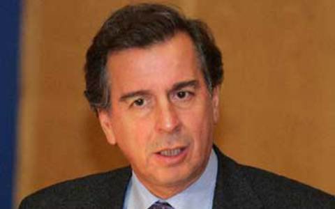 Δεν παρέστη στο δικαστήριο ο Λιάπης. Για τις 30 Δεκεμβρίου ορίσθηκε η νέα δικάσιμος