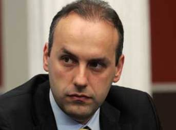 Γ.Παπανικολάου : Η Ευρώπη πρέπει και μπορεί να «τρέξει» πιο γρήγορα από το οργανωμένο οικονομικό έγκλημα