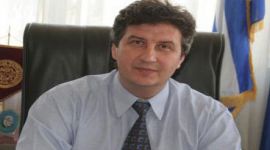 ‘Ώρες ευθύνης’