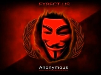 Απέτρεψαν οι Anonymous αυτοκτονία νεαρού Έλληνα!