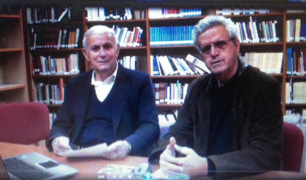 “ΜΙΑ ΦΩΤΟΓΡΑΦΙΑ ΜΙΑ ΙΣΤΟΡΙΑ”
