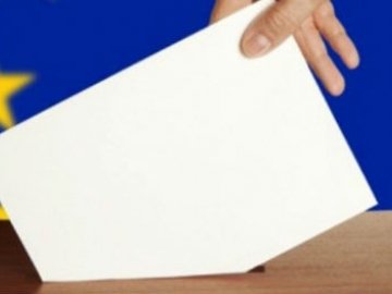 Ευρωεκλογές 2014: Ποια κόμματα έμειναν εκτός