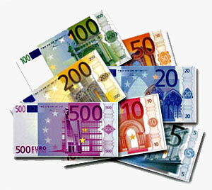 «Ένεση» 100 δισ. ευρώ