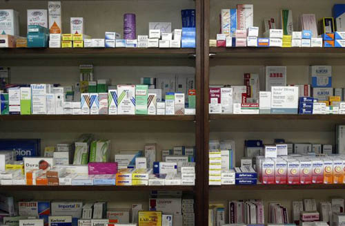 Η απόψη των φαρμακοποιών για την “σύγκρουση” με την κυβέρνηση