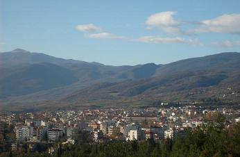 Τι θα γίνει με τα οικόπεδα του πρώην δήμου Κύρρου;