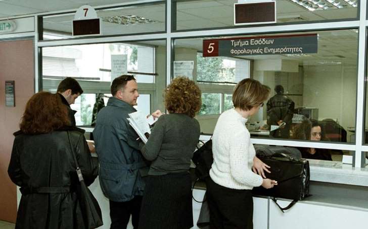Σε ποιες περιπτώσεις δεν χάνεται η ρύθμιση των 100 δόσεων