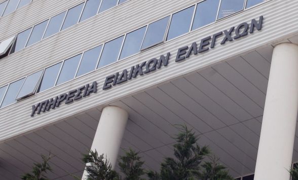 “Εννέα εκλεκτοί” από τον Νομό Πέλλας στο στόχαστρο του ΣΔΟΕ.