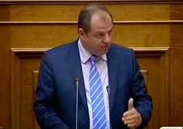 Διονύσης Σταμενίτης: «Δημοσιεύθηκε από τον ΟΑΕΔ ο διαγωνισμός για τις εργατικές κατοικίες στο Αρχοντικό Πέλλας»