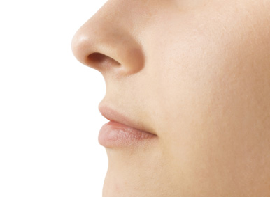 Ανακαλύφθηκαν γονίδια που επηρεάζουν το σχήμα της μύτης
