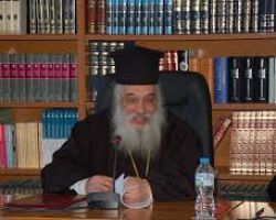 ΜΗΝΥΜΑ ΜΗΤΡΟΠΟΛΙΤΟΥ ΕΔΕΣΣΗΣ ΠΕΛΛΗΣ ΚΑΙ ΑΛΜΩΠΙΑΣ κ.ΙΩΗΛ ΠΡΟΣ ΤΟΥ ΜΑΘΗΤΕΣ ΚΑΙ ΤΟΥ ΕΚΠΑΙΔΕΥΤΙΚΟΥΣ