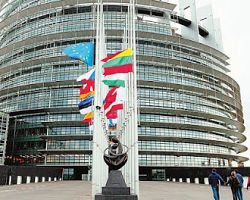 Προχωρεί η πρόταση Τσίπρα για ενεργό ρόλο του ευρωκοινοβουλίου στην πορεία εφαρμογής της συμφωνίας