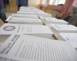 Μείωση 25% στην εκλογική αποζημίωση των Δημοτικών Υπαλλήλων!