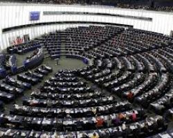 Νέα της Συνόδου – Στρασβούργο, 7-10 Σεπτεμβρίου 2015