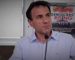 Η μετάβαση στο εθνικό νόμισμα