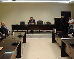 Νέα ευρεία συνάντηση αγροτών στην Περιφερειακή Ενότητα Πέλλας