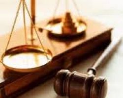 ΨΗΦΙΣΜΑ ΤΟΥ ΔΙΚΗΓΟΡΙΚΟΥ ΣΥΛΛΟΓΟΥ ΓΙΑΝΝΙΤΣΩΝ ΓΙΑ ΤΟΝ ΘΑΝΑΤΟ ΤΟΥ ΔΙΚΗΓΟΡΟΥ ΔΙΟΝΥΣΙΟΥ ΚΑΣΑΠΗ