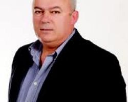 «Η ΕΑΣ Έδεσσας-Σκύδρας πάει για εκκαθάριση. Δεν μπορεί για έχει ΟΣΔΕ»