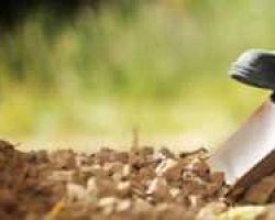 Δ. Σταμενίτης: Εξοντωτικό μέτρο η κατάσχεση των επιδοτήσεων από τους τραπεζικούς λογαριασμούς