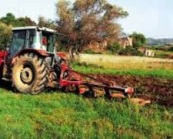 Μετάθεση προθεσμίας έναρξης ηλεκτρονικής υποβολής Δηλώσεων «Γεωργοπεριβαλλοντικές Ενισχύσεις»